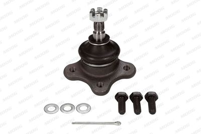 Опора шаровая MOOG MDBJ10688