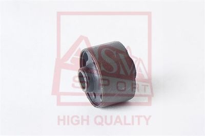 Сайлентблок задней продольной тяги ASVA 1201SPR2