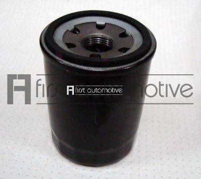 Фильтр масляный MITSUBISHI MD360935
