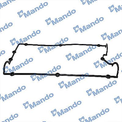 Прокладка клапанной крышки Mando DN2244138003