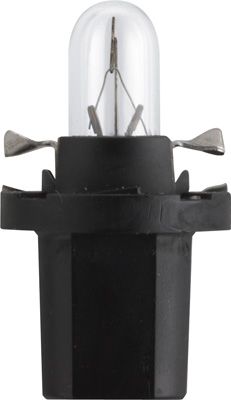 Лампа галогенная PHILIPS 12598B2