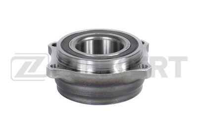 Ступица задняя с АБС Zekkert RL2254