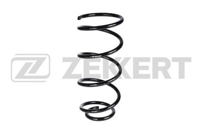 Пружина передняя STANDARD SPRINGS ST135005F