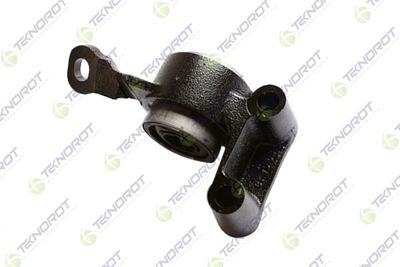 Сайлентблок TEKNOROT SB1075