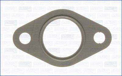 Прокладка WESO K6598