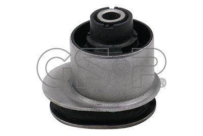 Сайлентблок G-AUTOPARTS GRM14896