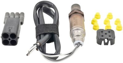 Лямбда-зонд Hyundai/Kia 3921039025