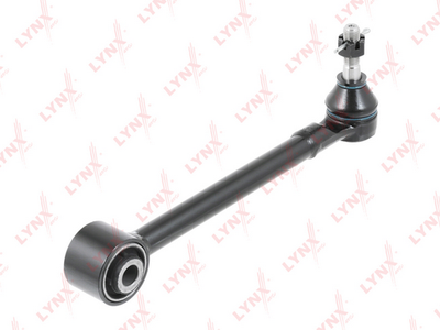 Рычаг подвески LYNXauto C5531LR