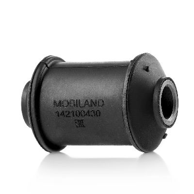 Сайлентблок рычага переднего MOBILAND 142100430