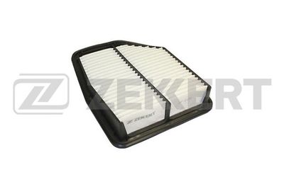 Фильтр воздушный Zekkert LF2150