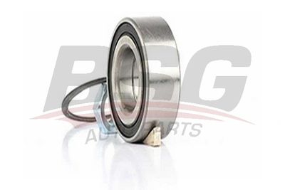 Подшипник передней ступицы BSG BSG70605002