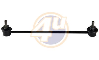 Стойка стабилизатора 4U HNF10497