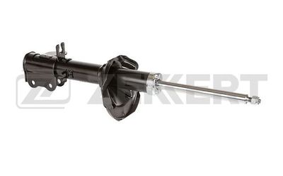 Амортизатор задний левый PMC PJB158A