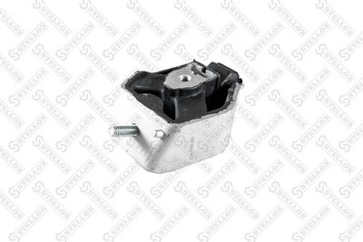Подушка КПП STELLOX 7111158SX