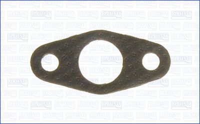 Прокладка VOLVO 470993