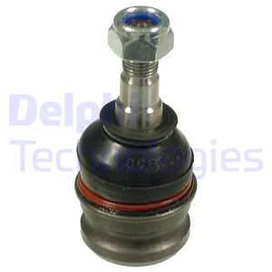 Опора шаровая DELPHI TC959