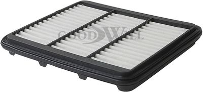 Фильтр воздушный GOODWILL AG292