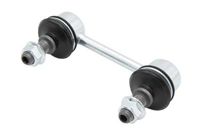 Тяга стабилизатора JIKIU LS23006