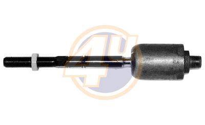Тяга рулевая 4U MRE82904