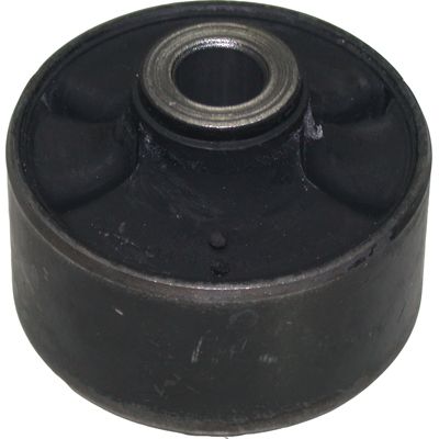 Сайлентблок BIRTH 2581