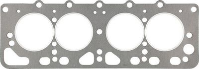 Прокладка HOFFER 01102