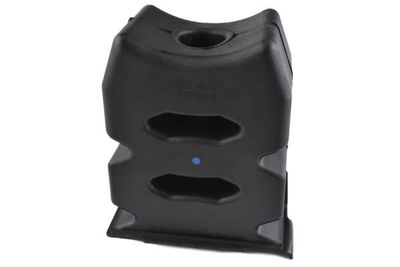 Отбойник амортизатора JIKIU RB21041