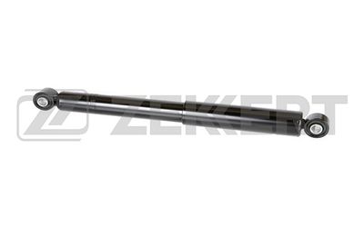 Амортизатор газовый задней подвески Zekkert SG6349