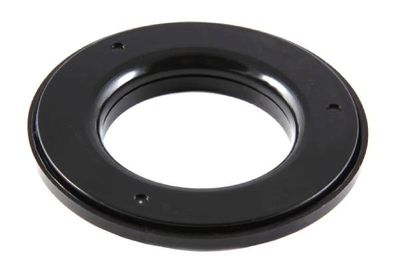Подшипник опоры амортизатора JIKIU BM22001