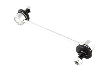 Тяга стабилизатора JIKIU LS27004