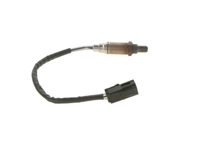 Лямбда-зонд BOSCH 0258005133