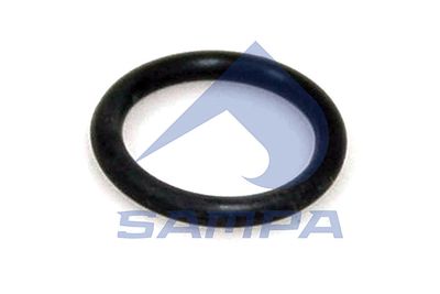 Кольцо уплотнительное SAMPA 115571