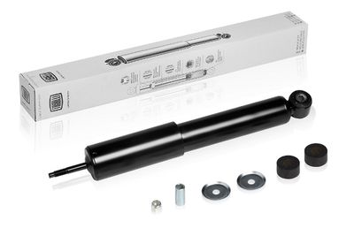 Амортизатор TRIALLI AG01007