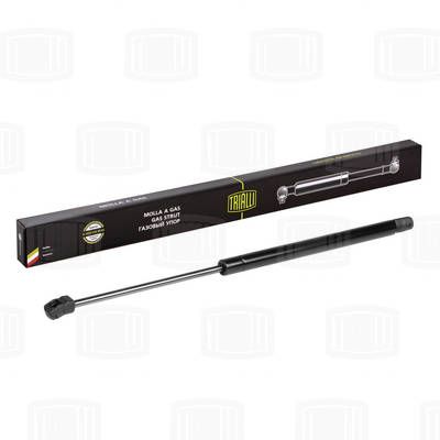 Амортизатор капота TRIALLI GS0838