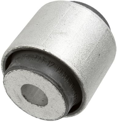 Сайлентблок Lemforder 3978901