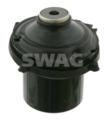 Опора амортизатора SWAG 40926929