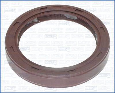 Кольцо уплотнительное VOLVO 31258066