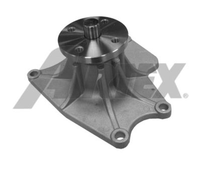 Насос водяной AIRTEX 1972