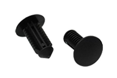 Клипса ASAM 70951