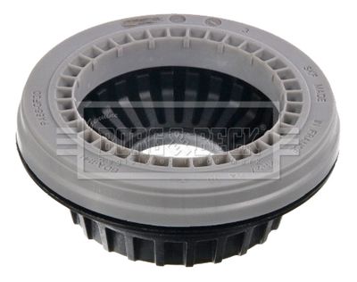 Подшипник передней опоры амортизатора QUATTRO FRENI QF52D00016