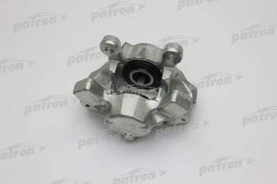 Суппорт тормозной задний правый PATRON PBRC985