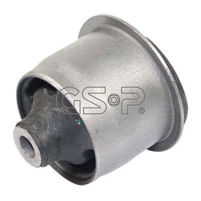 Сайлентблок G-AUTOPARTS GRM16376