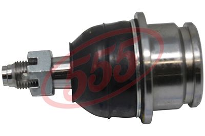 Опора шаровая нижняя 555 SBT402