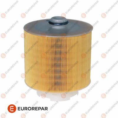Фильтр воздушный EUROREPAR 1638020880