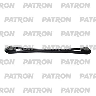 Рычаг задней подвески PATRON PS5221