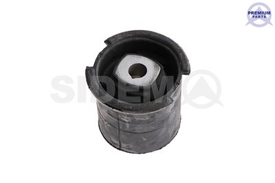 Сайлентблок SIDEM 821309