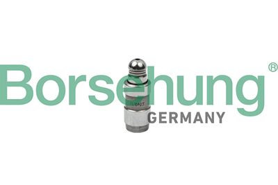 Гидрокомпенсатор Borsehung B18826