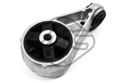 Опора двигателя METALCAUCHO 05116