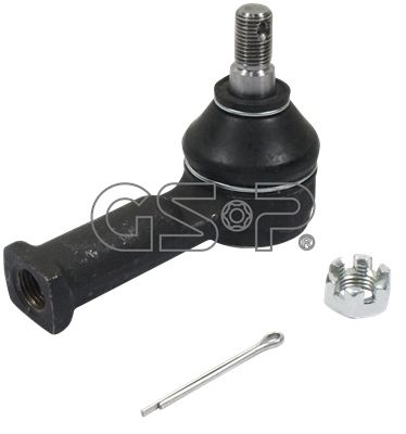 Наконечник рулевой тяги CTR CE0454