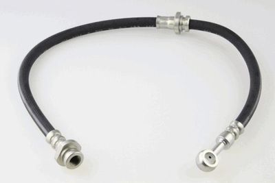 Шланг тормозной K&K FT1988