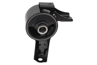 Опора двигателя JIKIU MI28008